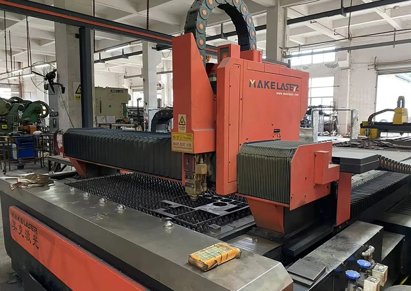 metal display stand China factory-5 metal display stand China factory-5