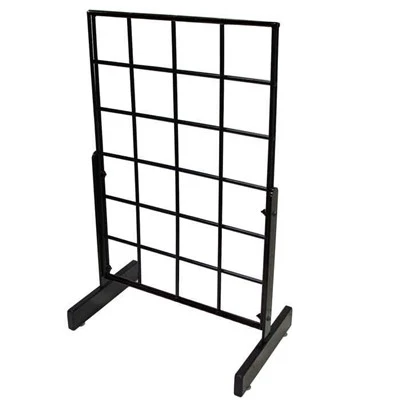 Työtaso Gridwall-paneeli